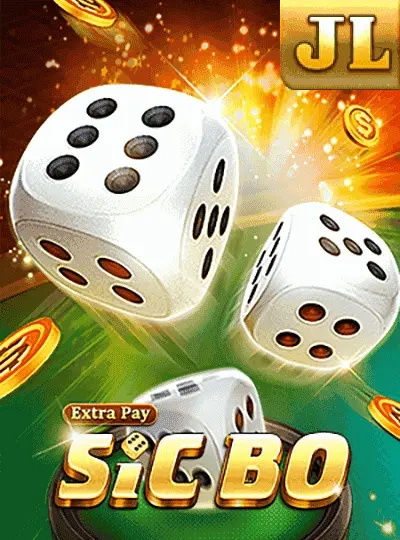 g788